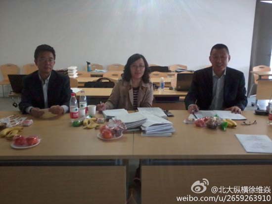 科技和产业MBA论文mba开题答辩一般会问什么问题