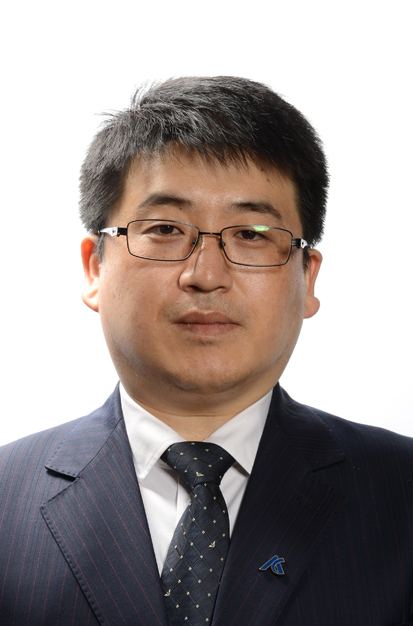 纵横团队
