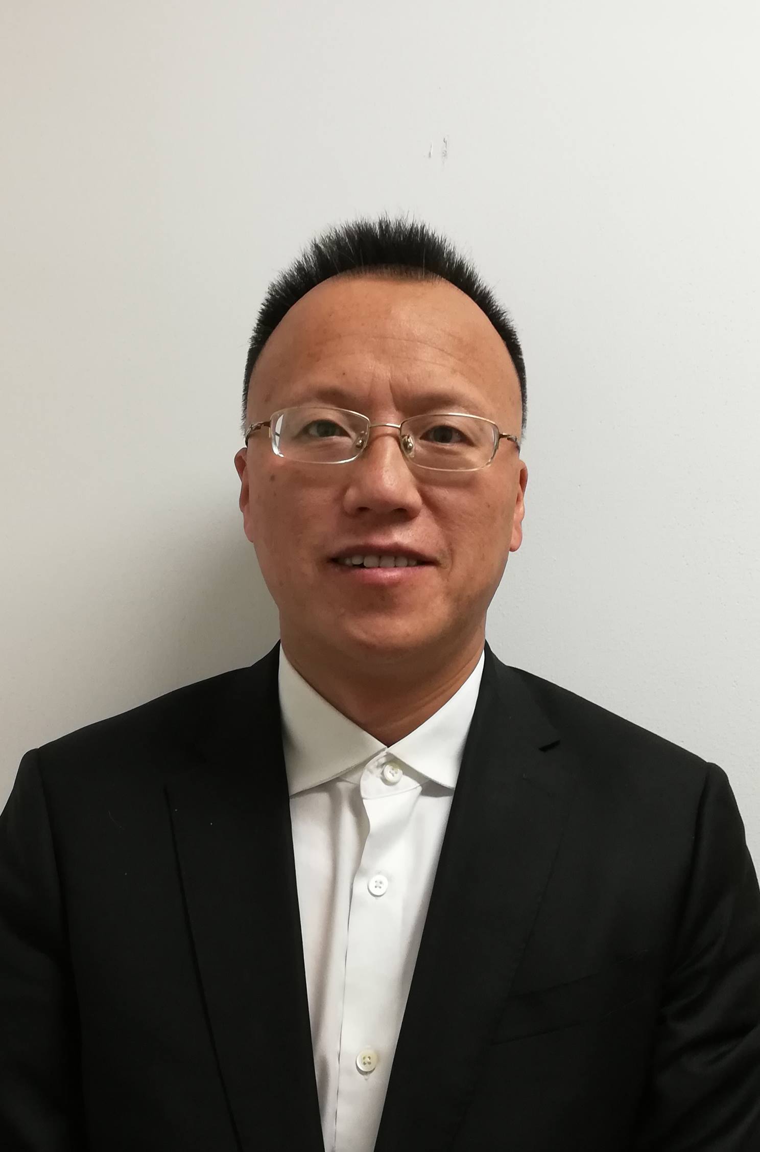 王程明_纵横团队_认识纵横_北大纵横