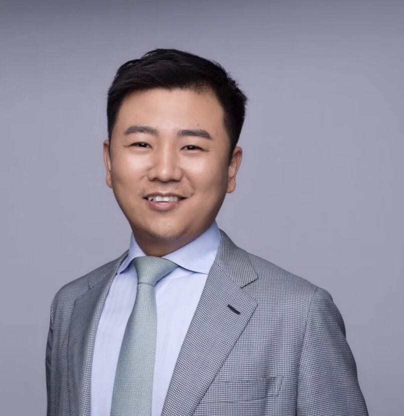 高赫成_纵横团队_认识纵横_北大纵横