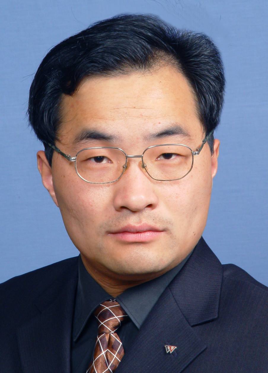 孙康_纵横团队_认识纵横_北大纵横