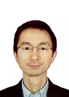 景涛_纵横团队_认识纵横_北大纵横