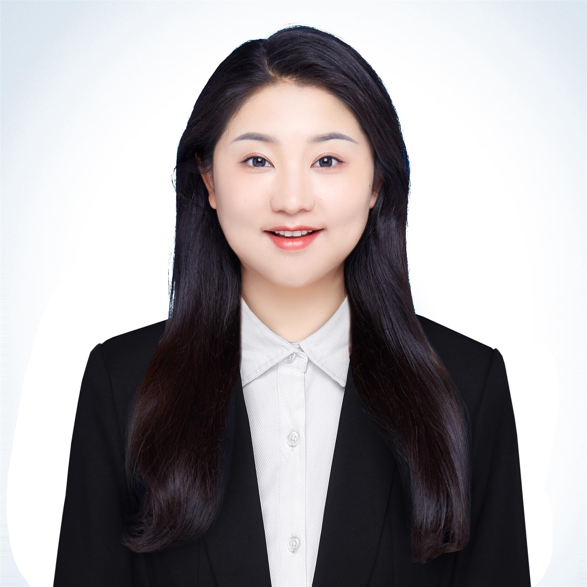 王昭婧_纵横团队_认识纵横_北大纵横